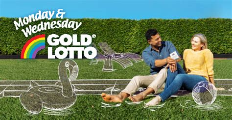 golden casket results saturday gold lotto